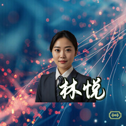 林悦